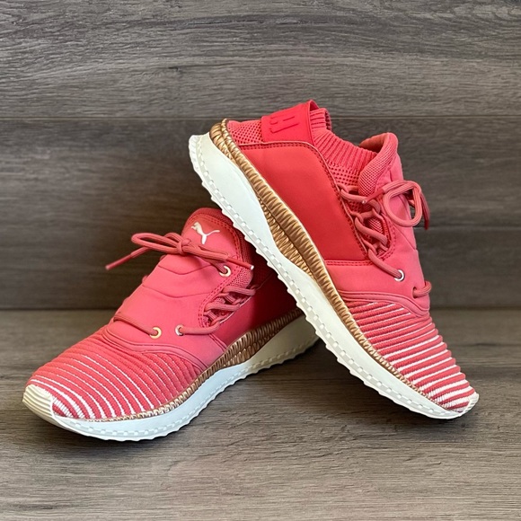 Puma Tsugi Shinsei evoKNIT - Picture 2 of 5